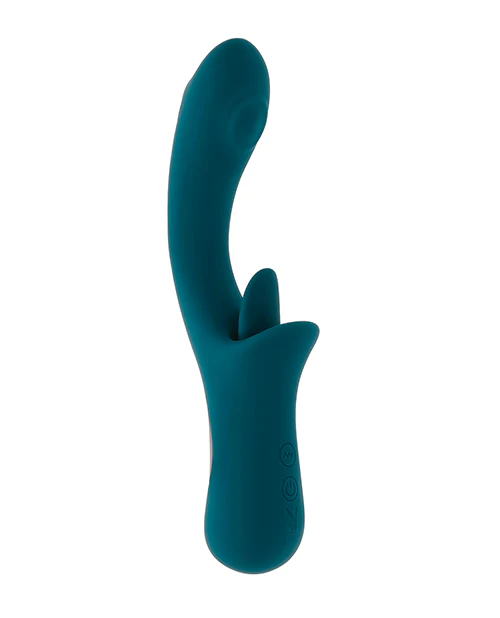 Playboy Harmony - Image 3