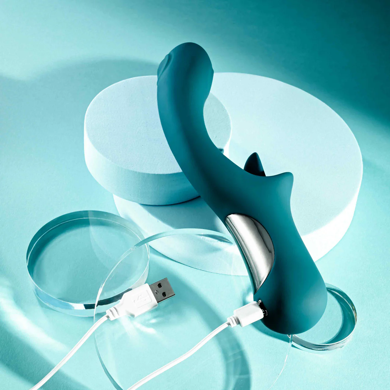 Playboy Harmony - Image 7