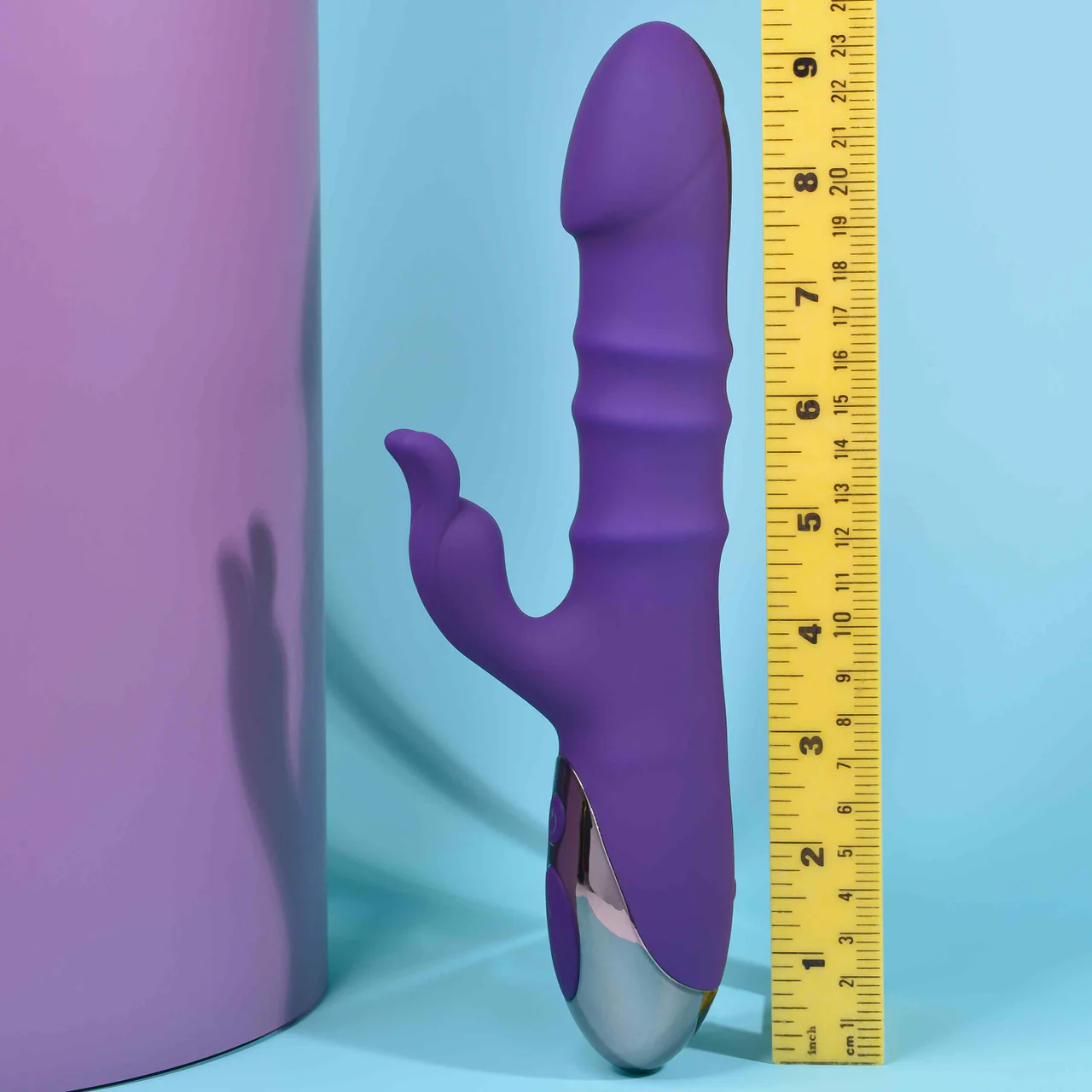 Playboy Hop To It - Image 5