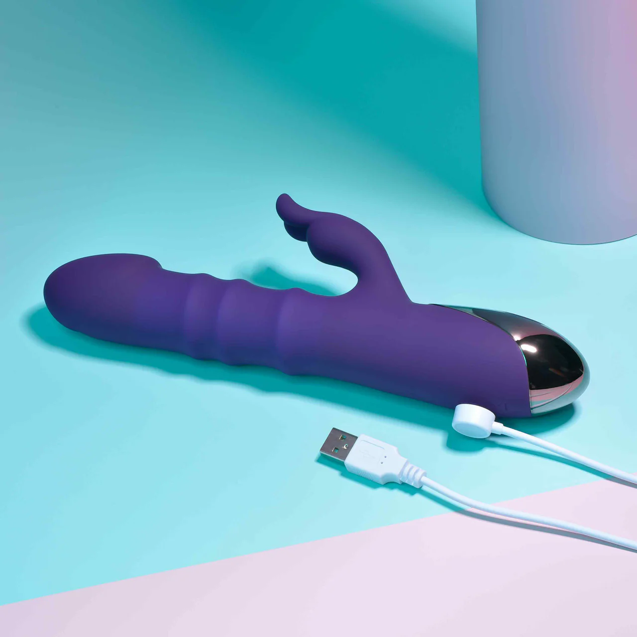 Playboy Hop To It - Image 7