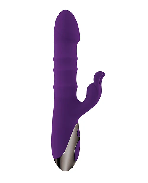 Playboy Hop To It - Image 8