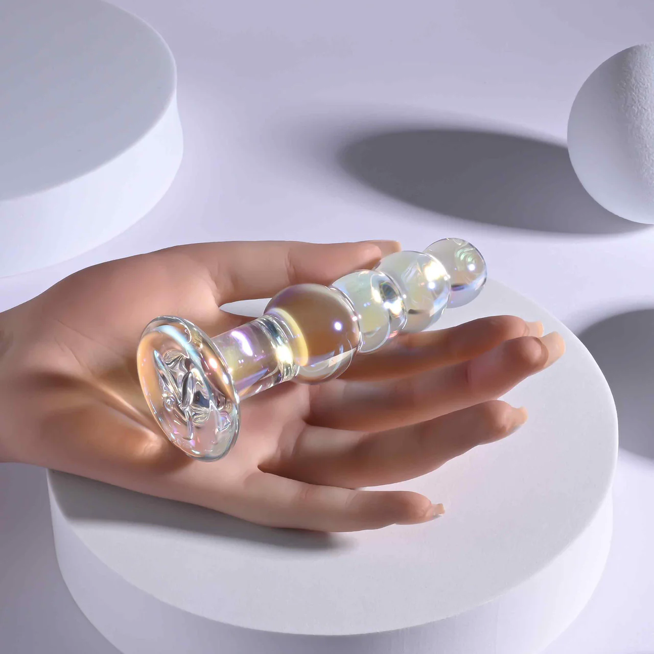 Playboy Jewels Beads - Image 3