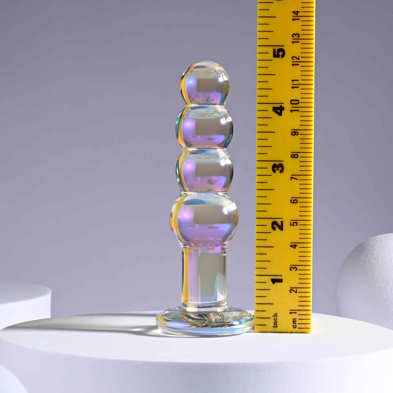 Playboy Jewels Beads - Image 5
