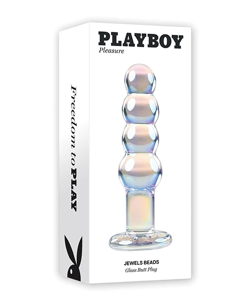 Playboy Jewels Beads - Image 6