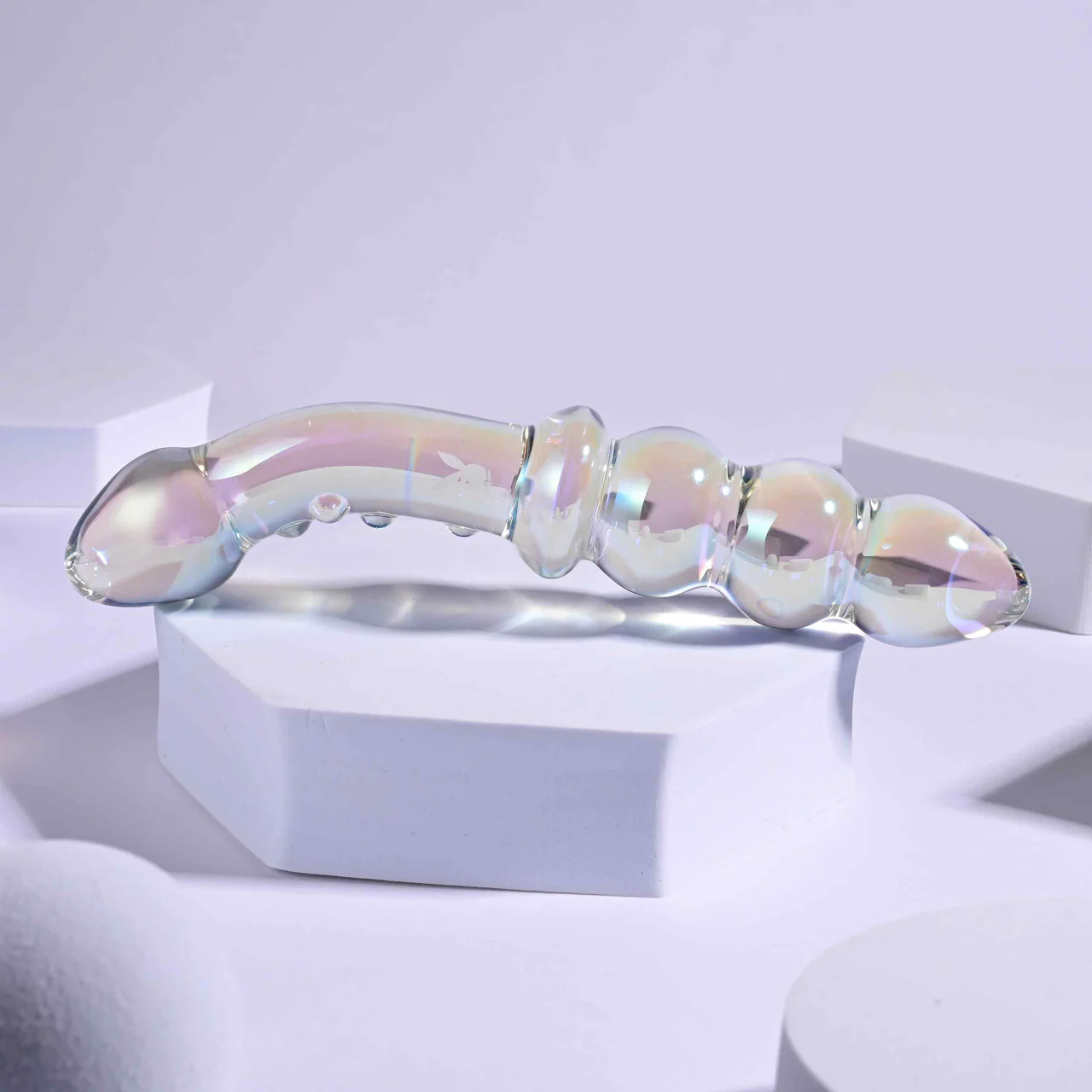 Playboy Jewels Double - Image 2