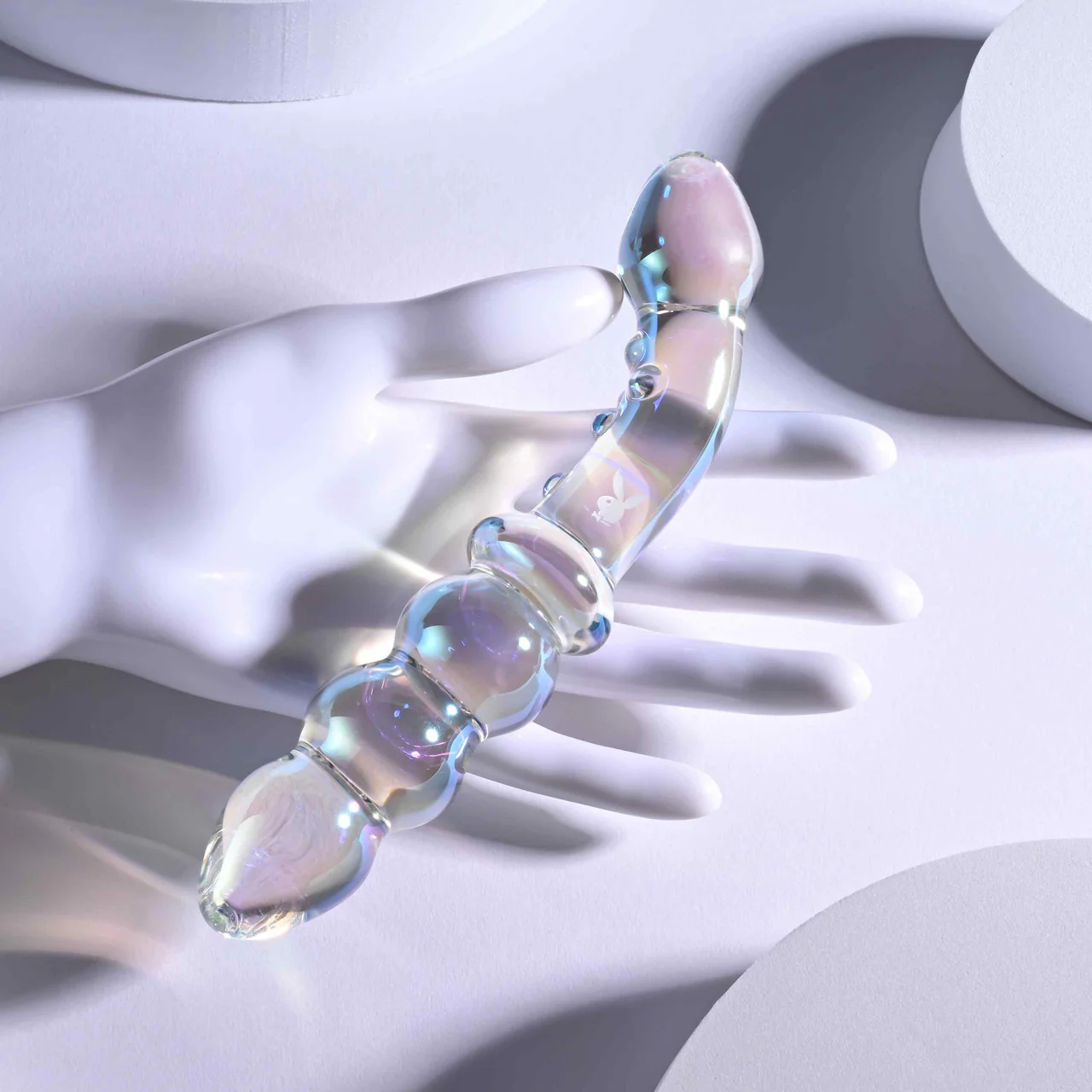 Playboy Jewels Double - Image 3