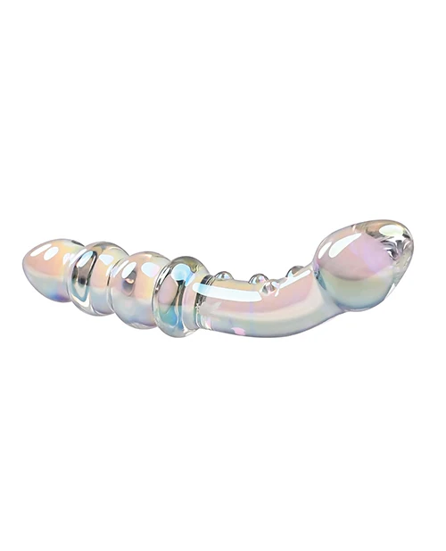 Playboy Jewels Double - Image 5