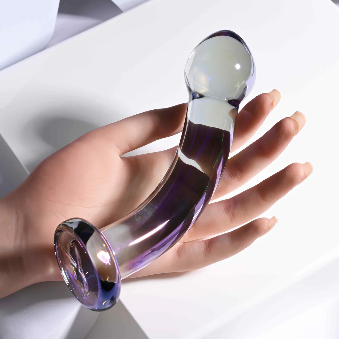 Playboy Jewels King - Image 3