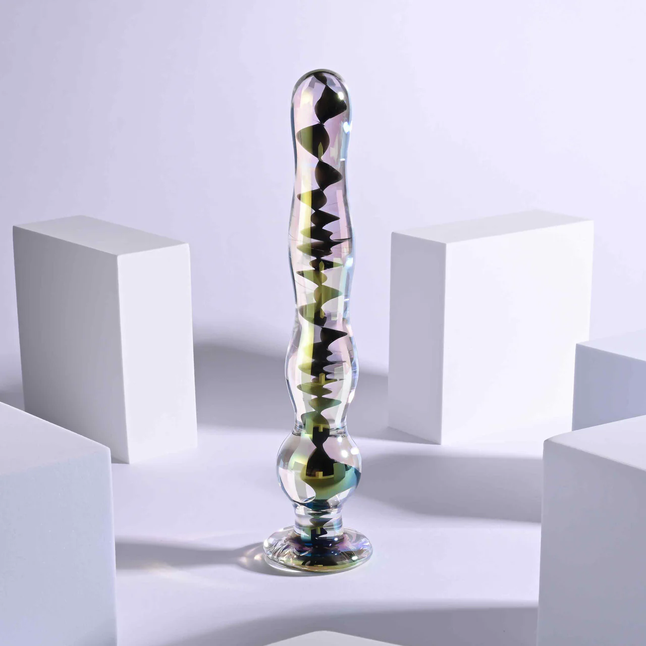 Playboy Jewels Wand - Image 3