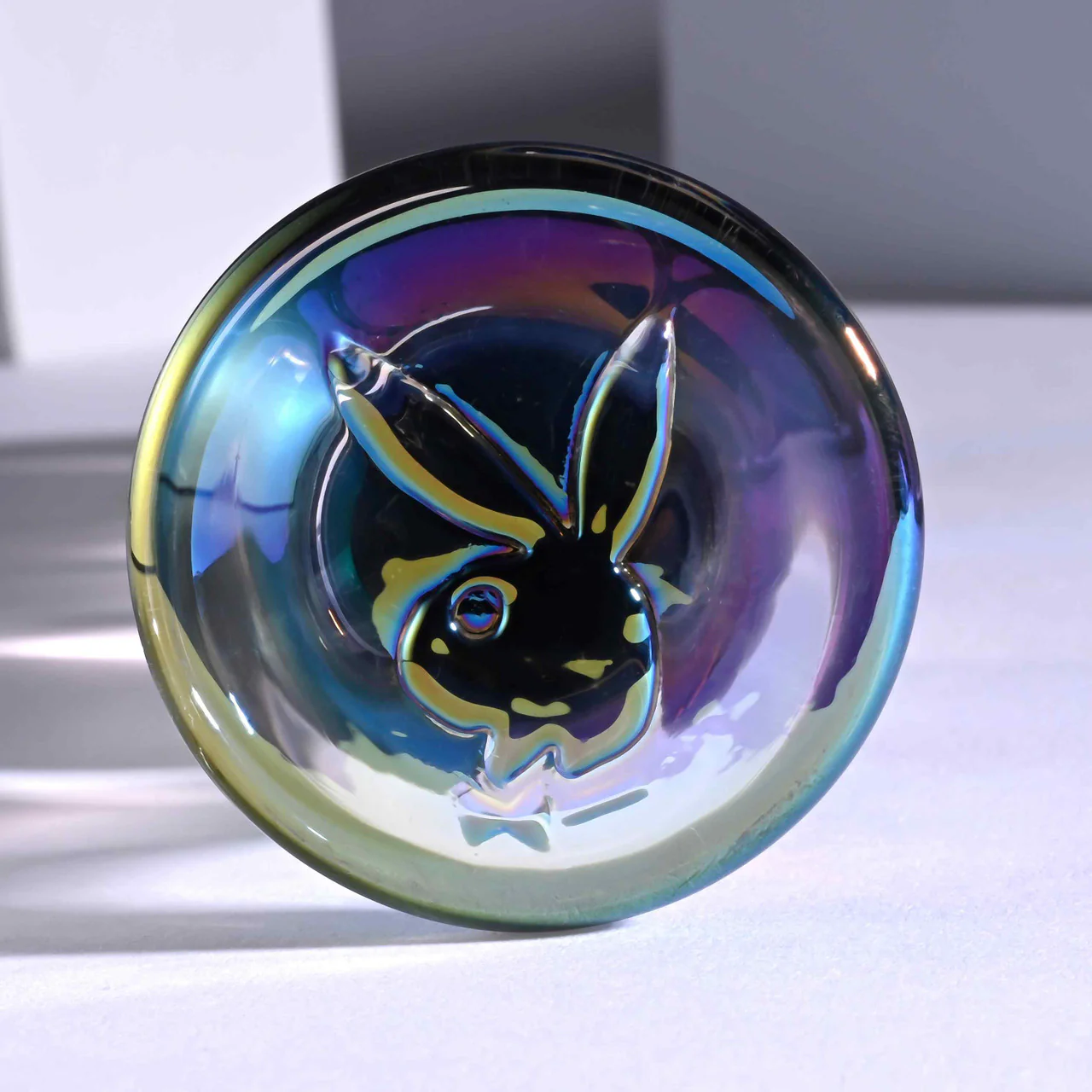 Playboy Jewels Wand - Image 4