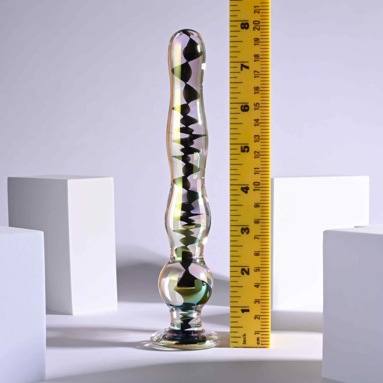 Playboy Jewels Wand - Image 6