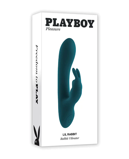 Playboy Lil Rabbit - Image 7