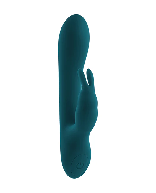 Playboy Lil Rabbit - Image 8
