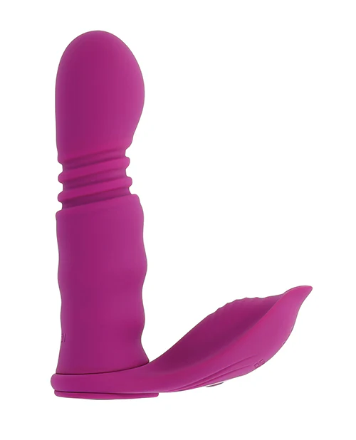 Playboy Match Play - Image 2