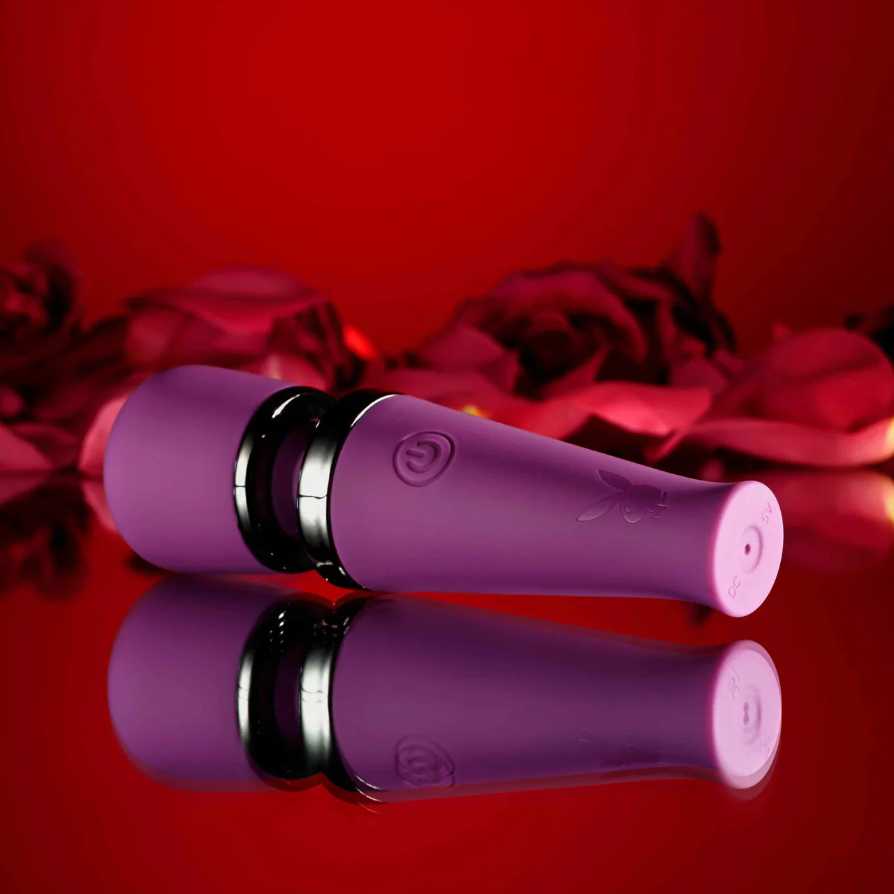 Playboy Mic Drop - Image 5