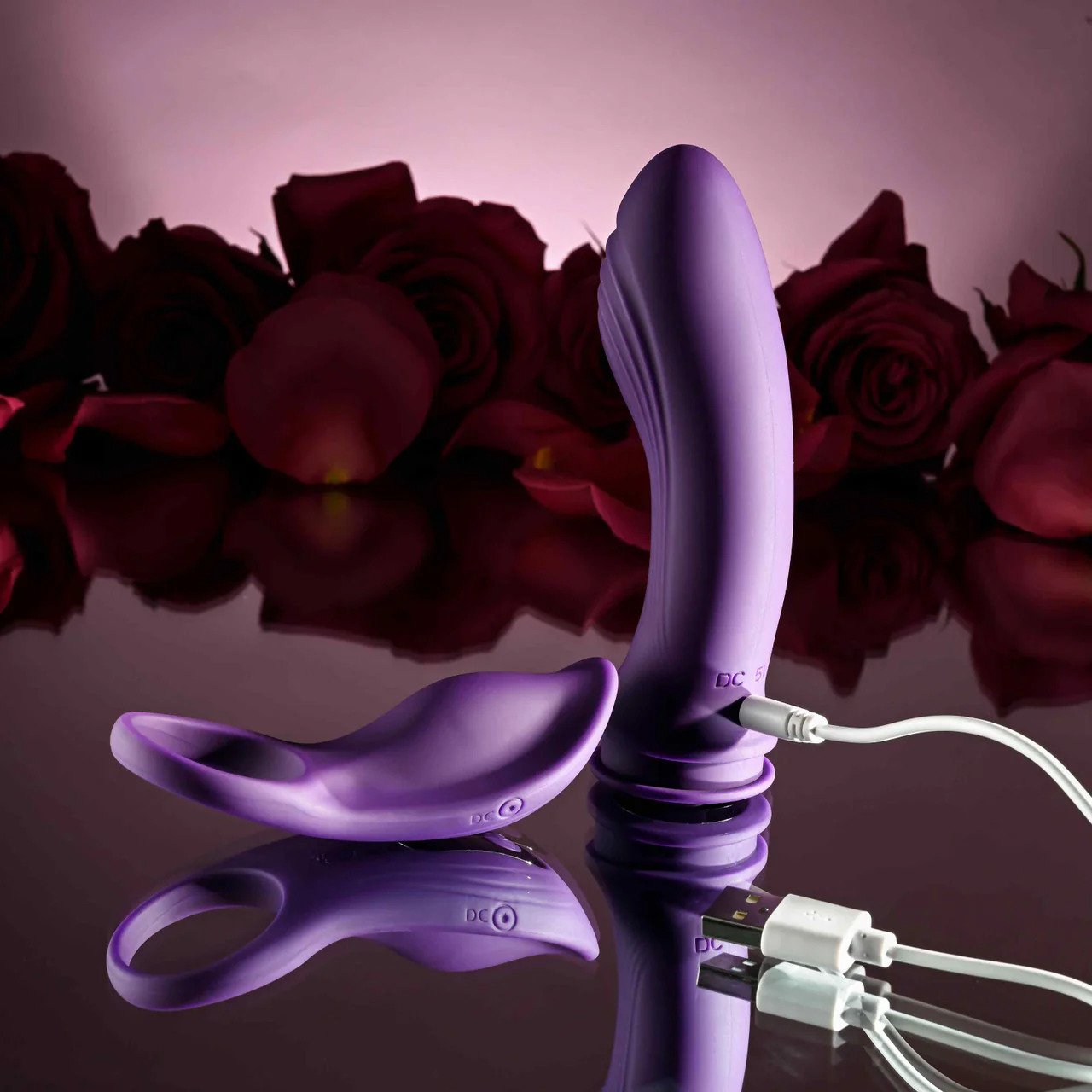 Playboy Mix & Match - Image 10