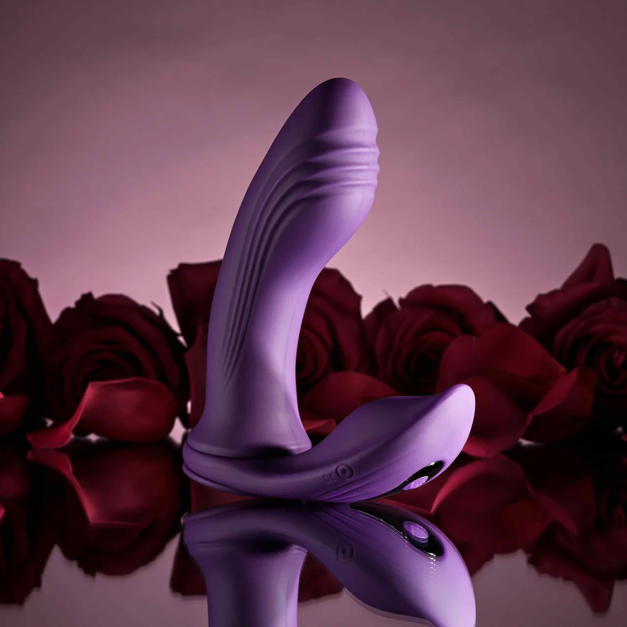 Playboy Mix & Match - Image 3