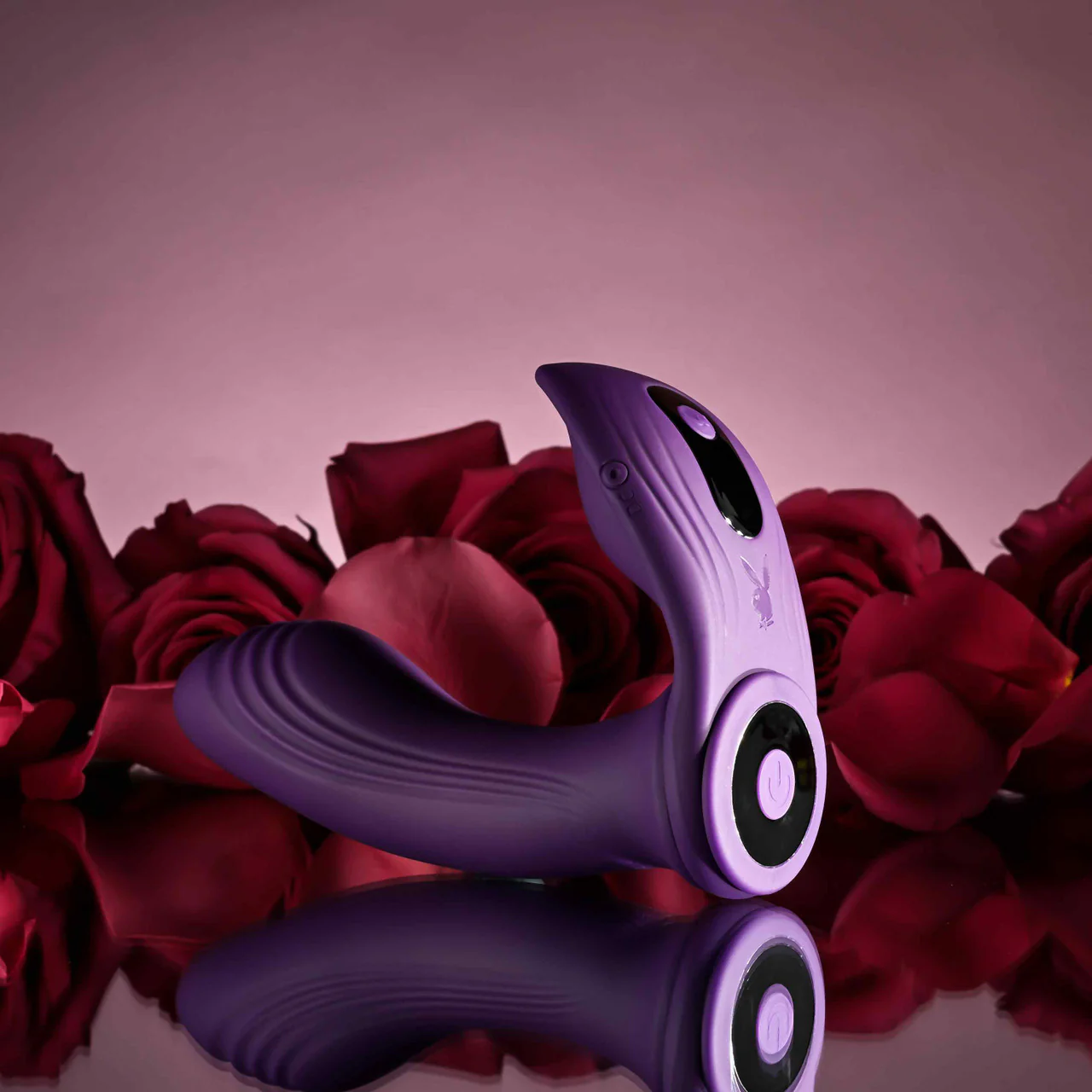 Playboy Mix & Match - Image 8