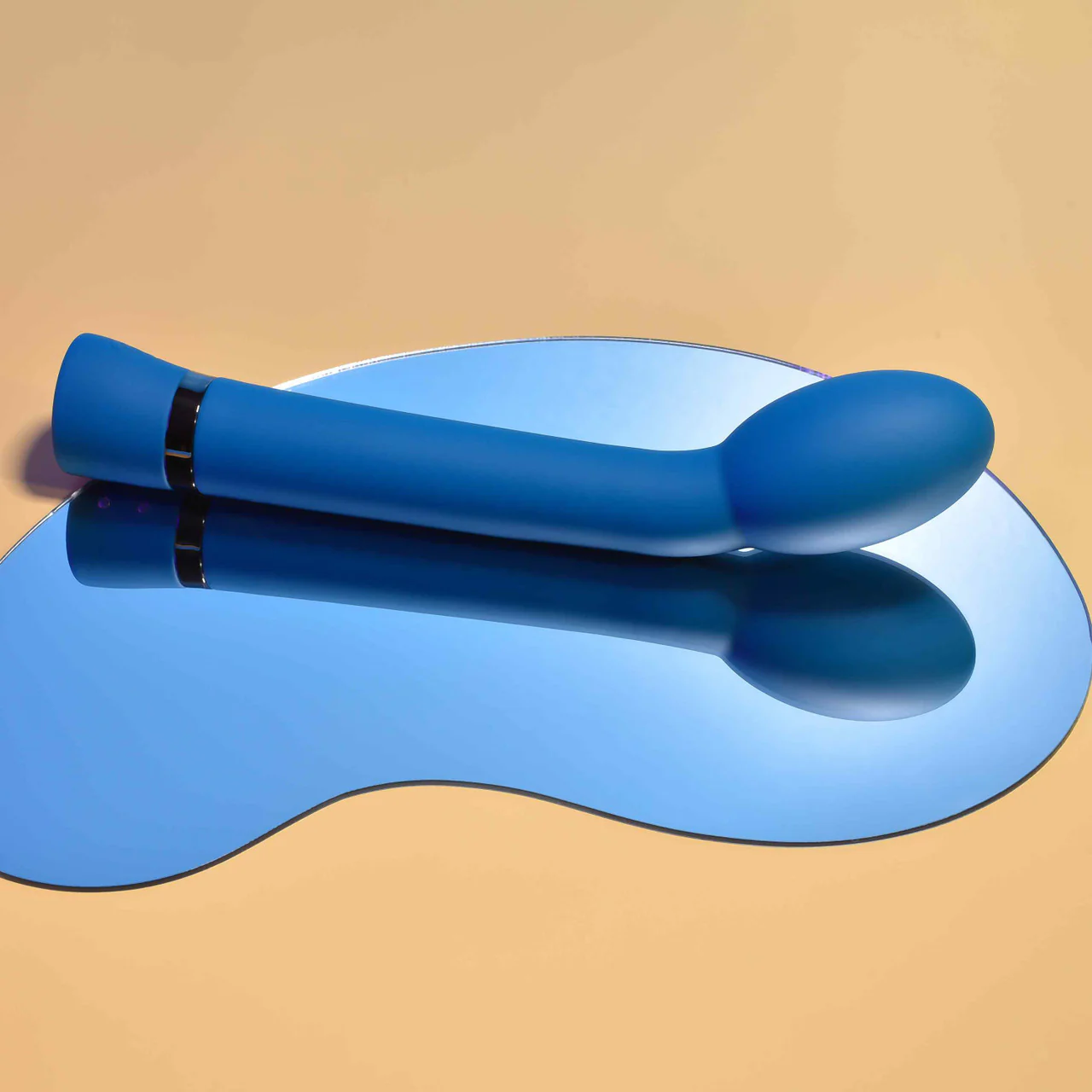 Playboy On The Spot - Image 3