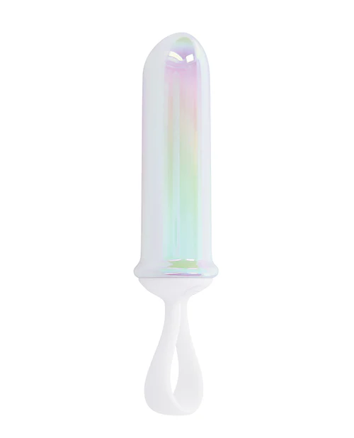 Playboy Orgasmic Fantasy - Image 3