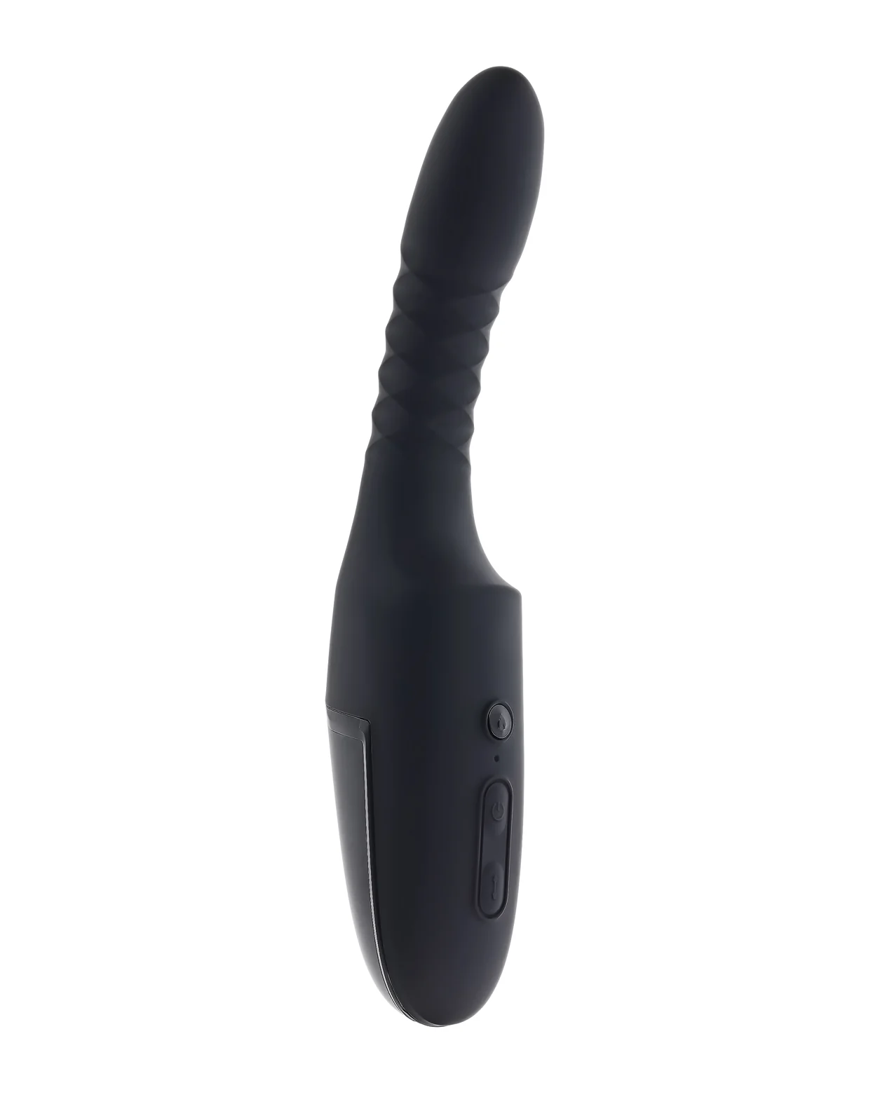 Playboy Pleasure Overdrive - Image 2