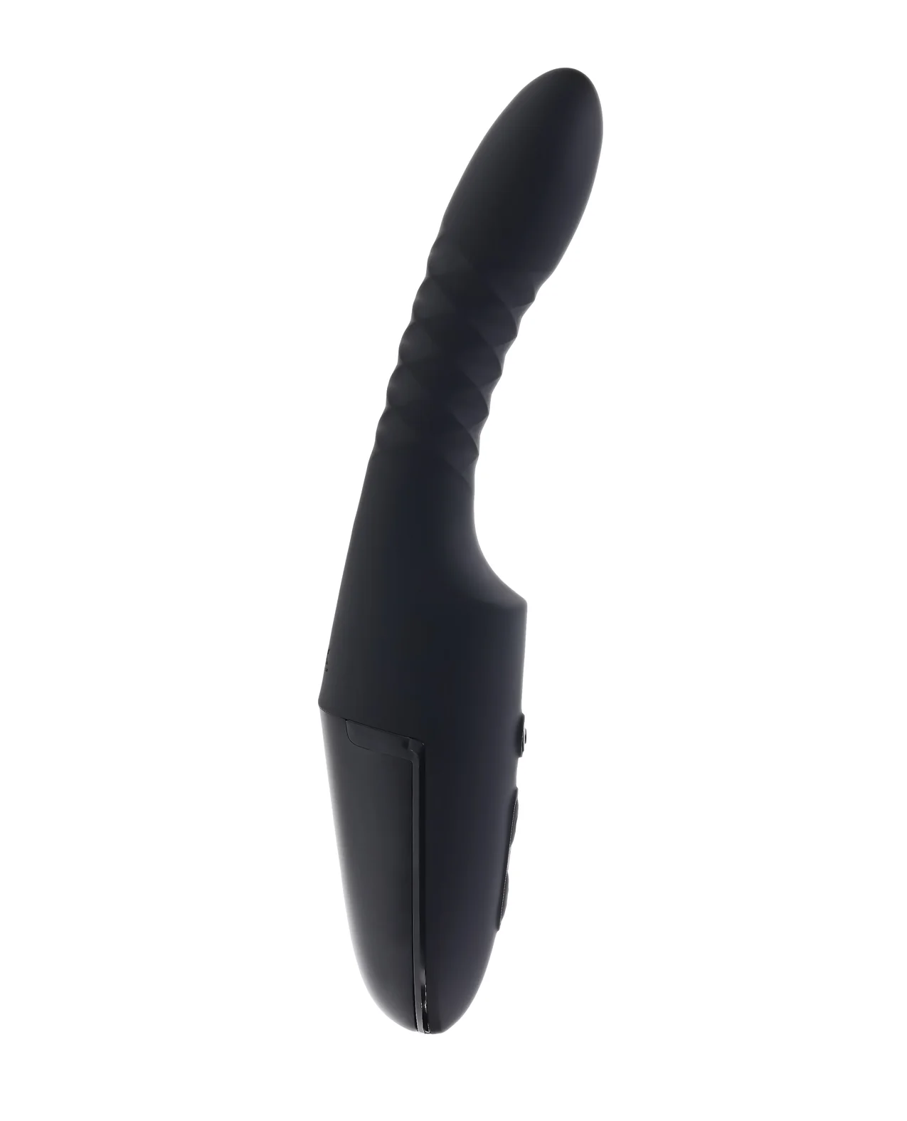 Playboy Pleasure Overdrive - Image 3