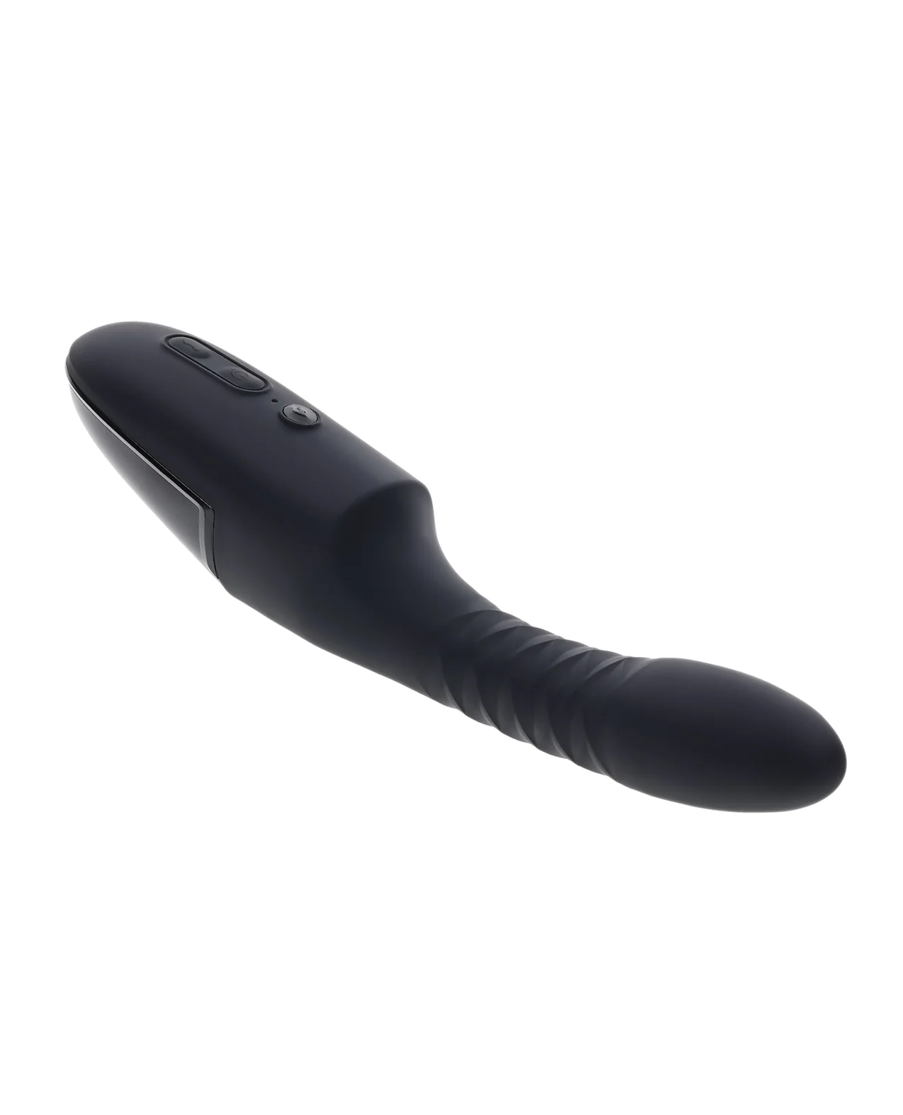 Playboy Pleasure Overdrive - Image 5