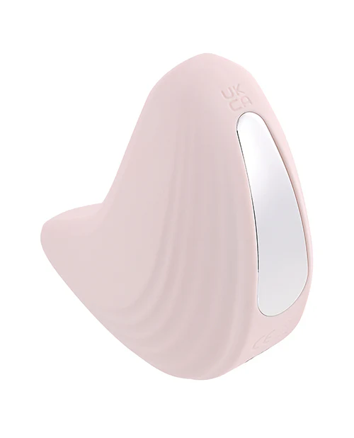 Playboy Palm - Image 5