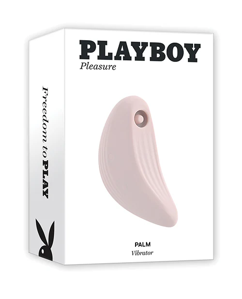 Playboy Palm - Image 8