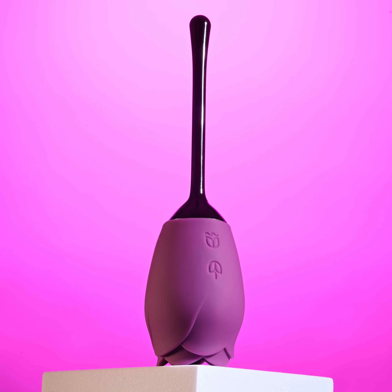 Playboy Petal - Image 2