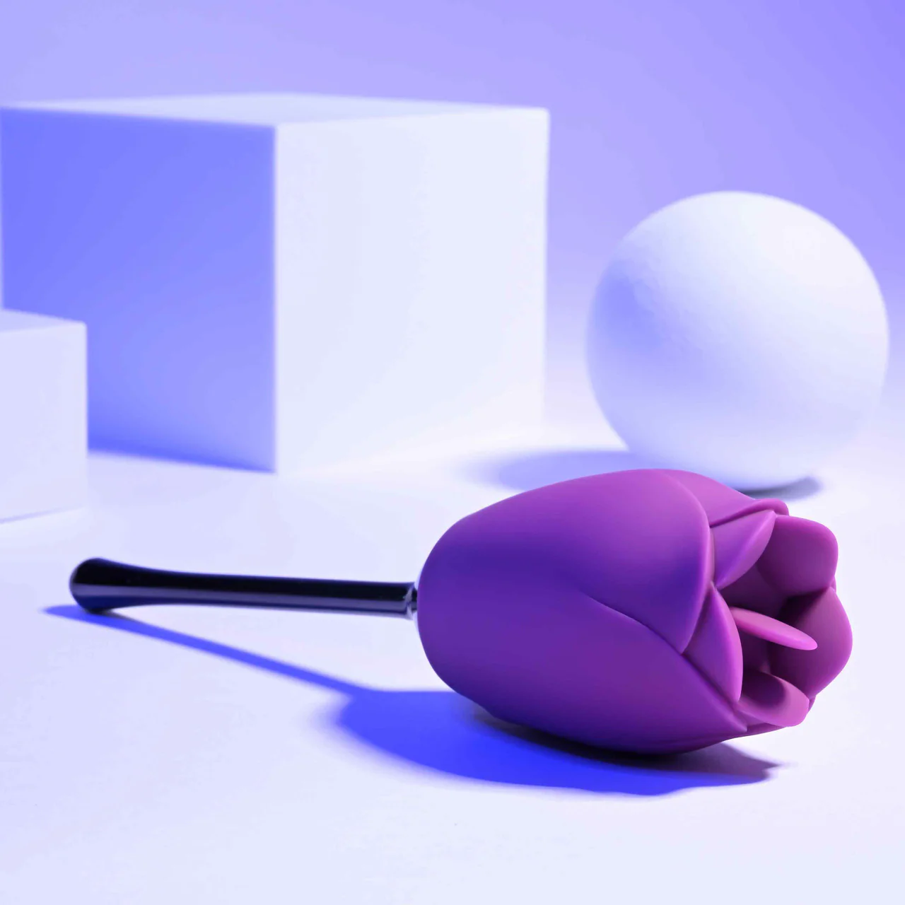 Playboy Petal - Image 3