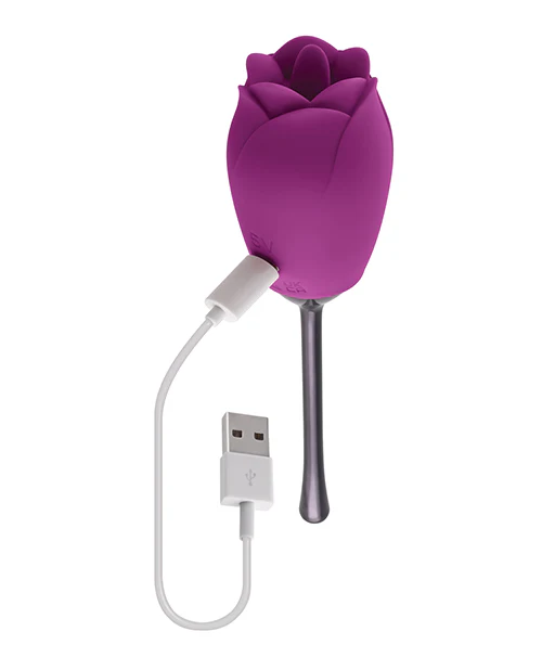 Playboy Petal - Image 5