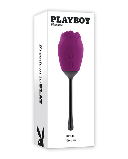 Playboy Petal - Image 6