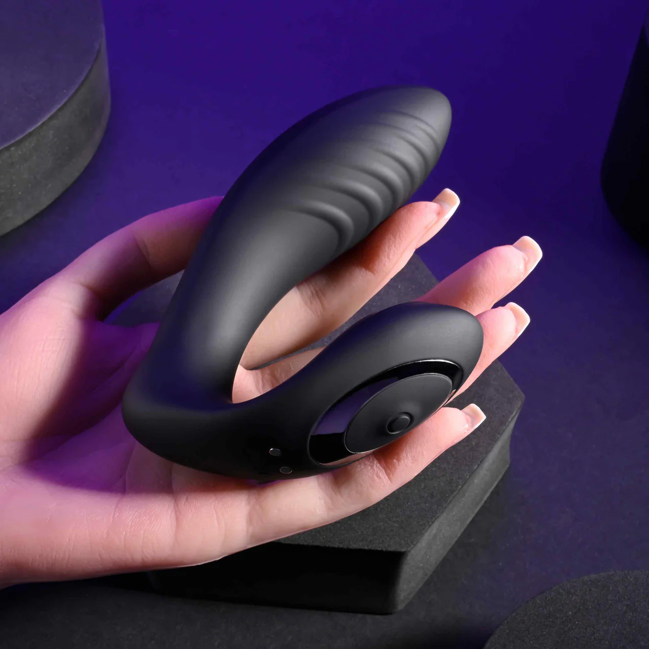 Playboy Play Time - Image 3