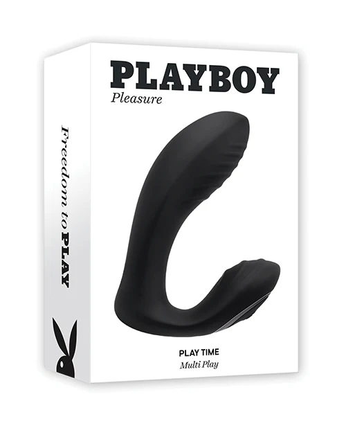 Playboy Play Time - Image 5