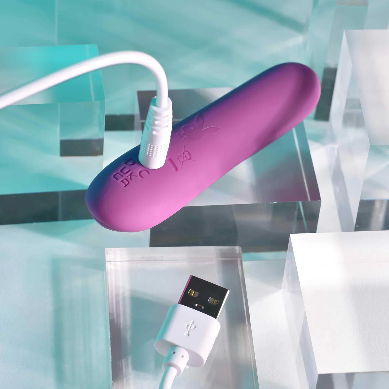 Playboy Bullet - Image 5
