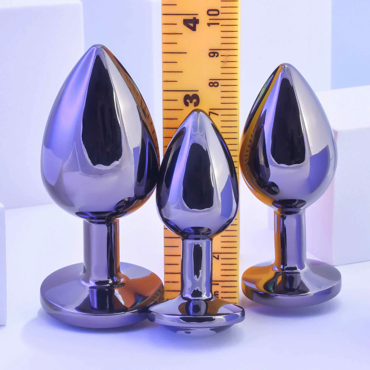 Playboy 3 Ways - Image 5