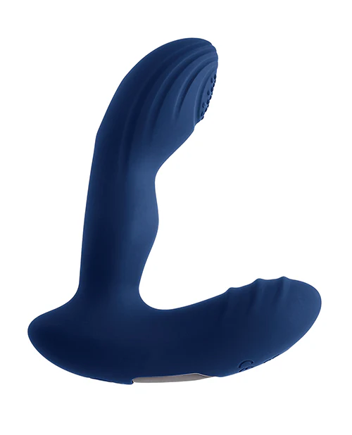 Playboy Pleaser