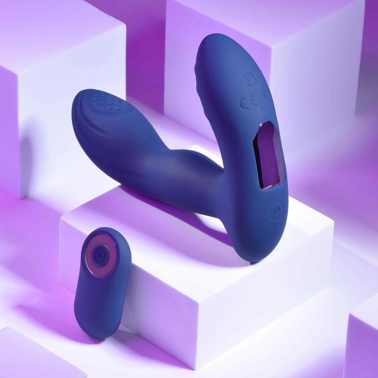 Playboy Pleaser - Image 3