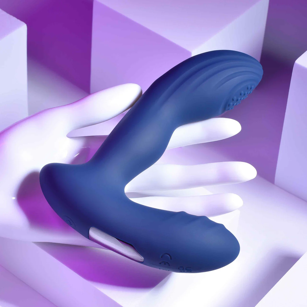 Playboy Pleaser - Image 4