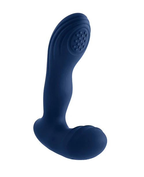 Playboy Pleaser - Image 5