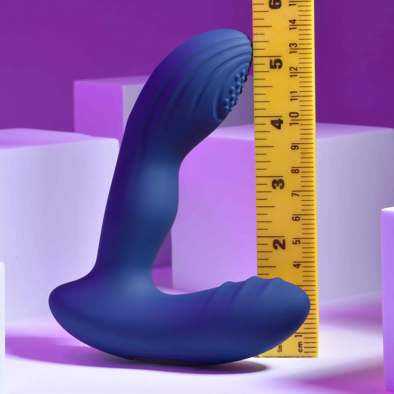 Playboy Pleaser - Image 6