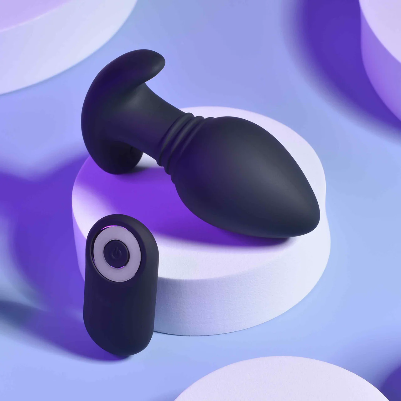 Playboy Plug & Play - Image 2