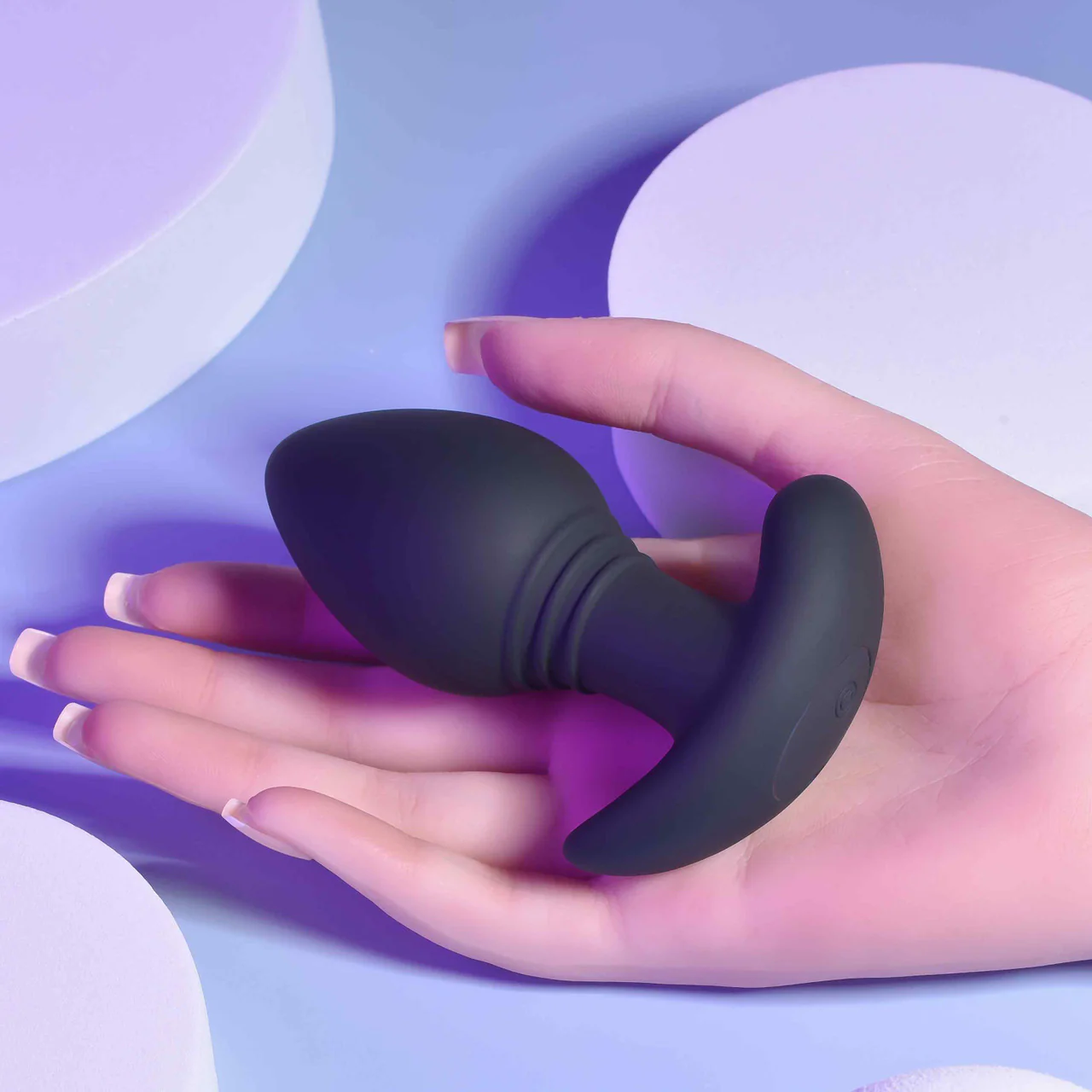 Playboy Plug & Play - Image 3