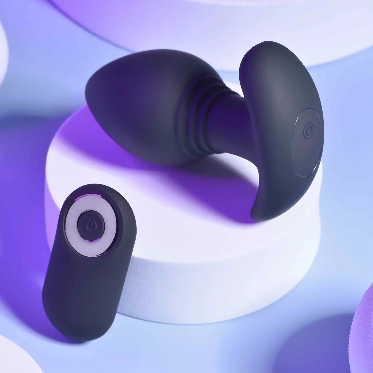 Playboy Plug & Play - Image 4