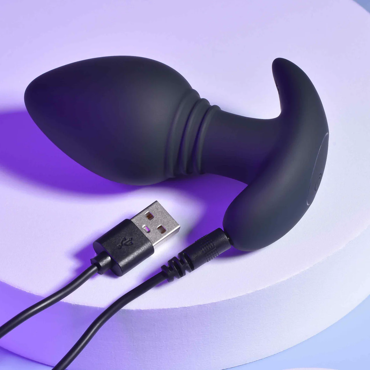 Playboy Plug & Play - Image 6