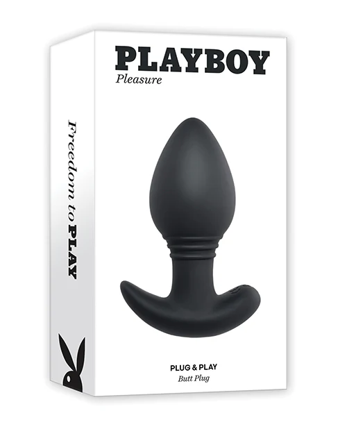 Playboy Plug & Play - Image 9