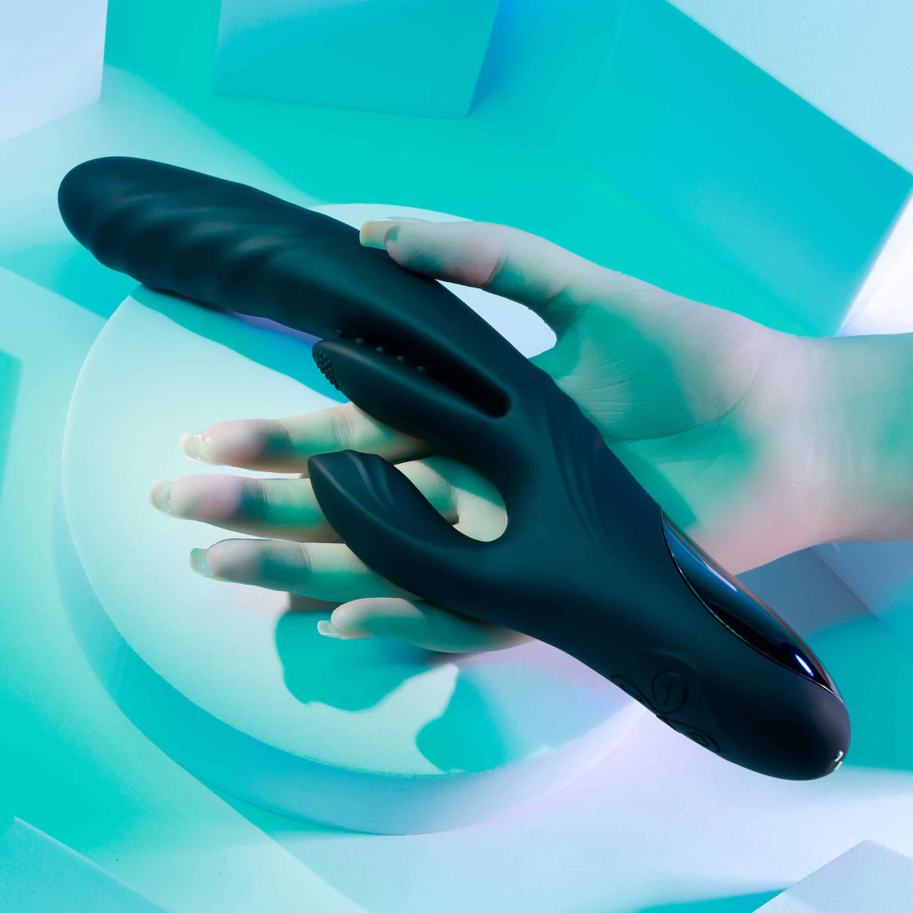 Playboy Rapid Rabbit - Image 2