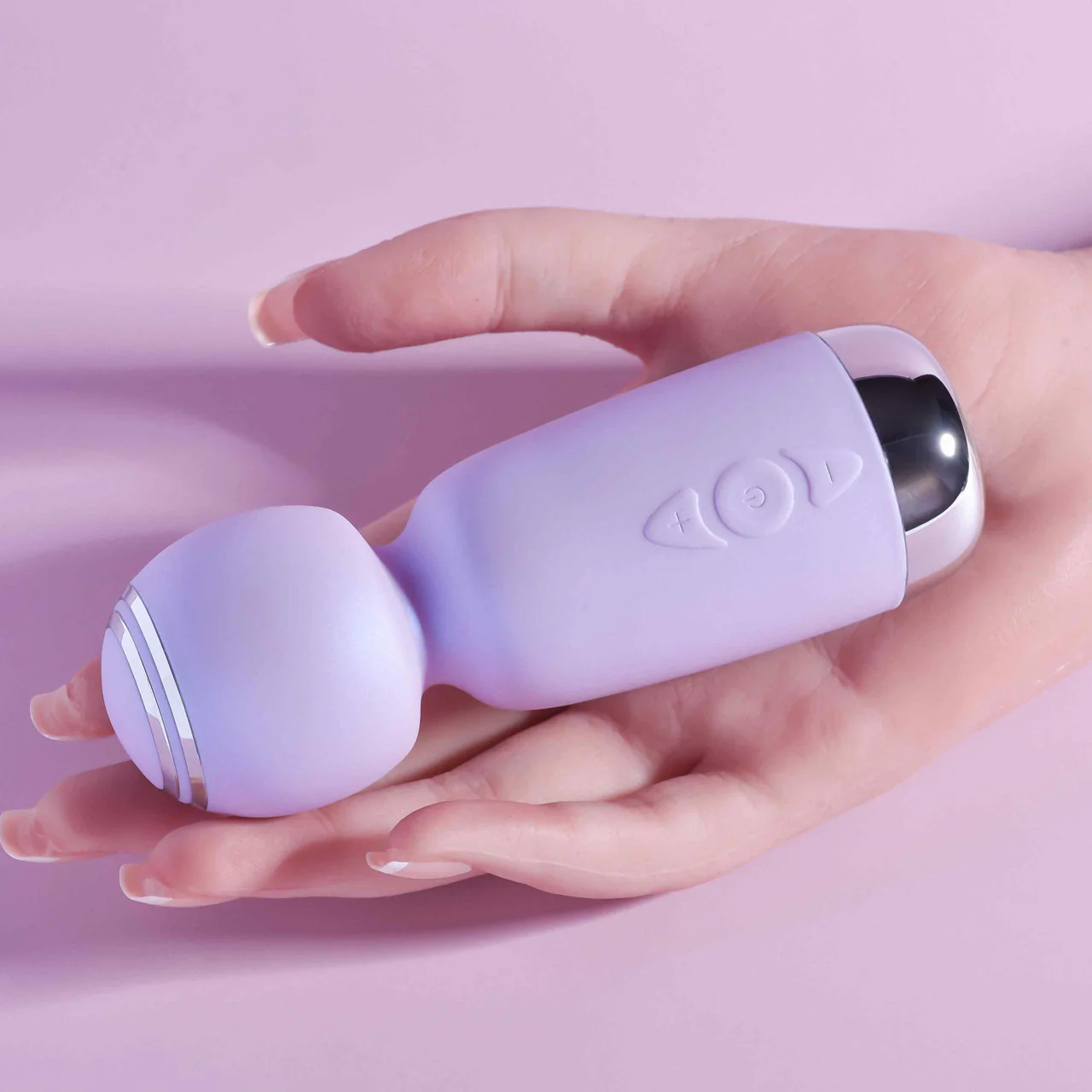 Playboy Royal Mini Wand - Image 2