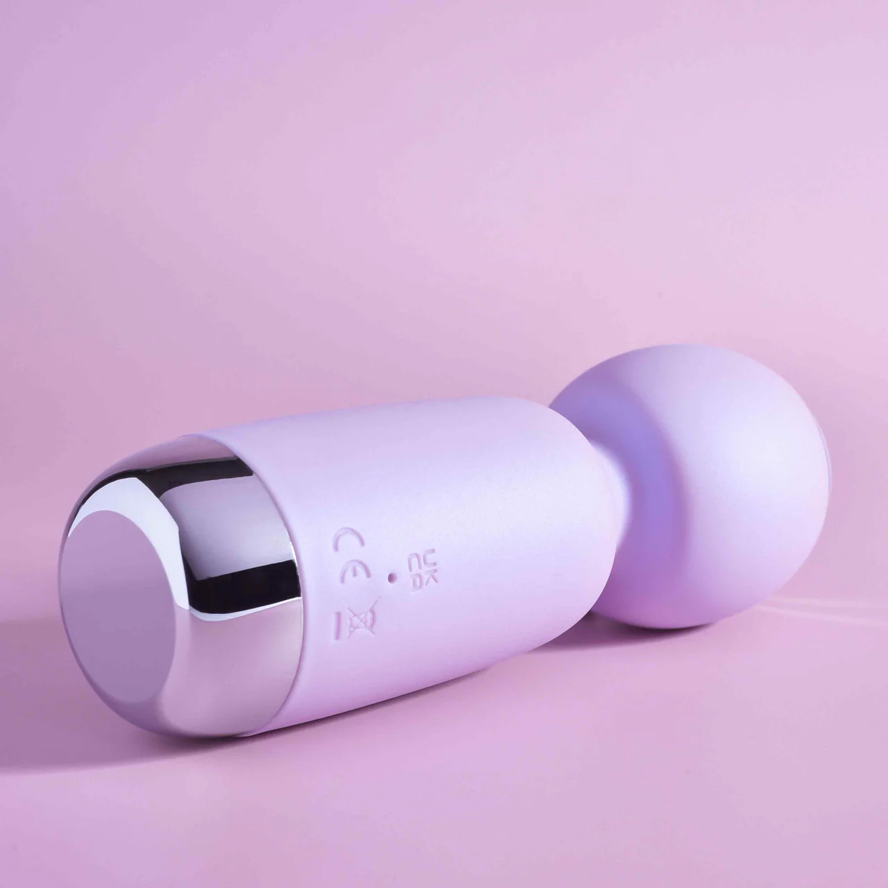 Playboy Royal Mini Wand - Image 7
